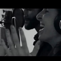 It's Love (Live Session Cover)