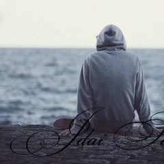 Jdai - Я Не Вернусь К Тебе