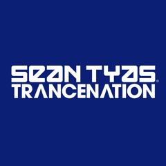 Sean Tyas - Live at Trancenation Prague 12.01.2017