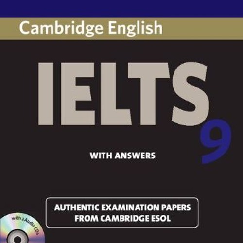 Cambridge ielts 9 - Test 1 -Section 1