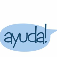 Ayuda Loop 2 Reggaeton
