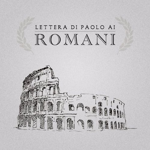 Stream Nuova Vita, Salerno Listen to Lettera di Paolo ai Romani