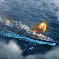 Wows Battle Music By War Kot3