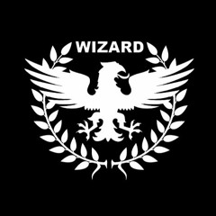 Nitzer Ebb - Join In The Chant (Joseph Chamber Remix)