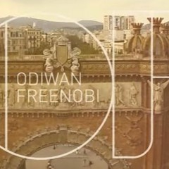 "One Day" - Gelso & Odiwan Freenobi