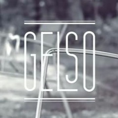 "Choices" - Gelso & Odiwan Freenobi