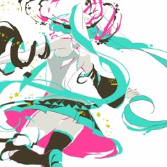 *゜🎡🎢🎠 ライドオンタイム - 歌ってみた