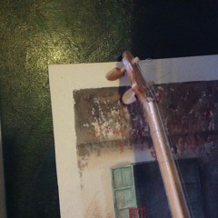 Un An Après Disturb Action 26 Janvier 2017 Master