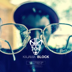 Kajama - Block