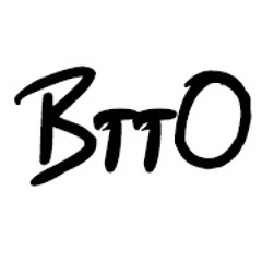 4 - AMBUSH TRIBUTE TO ELEPHANT MAN