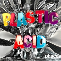 Phace - Beyond Number