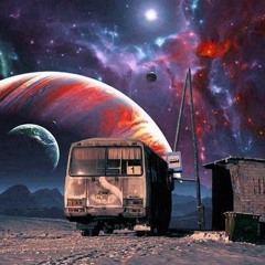 Hip-hop beat *Issues* (Lease - $6.95 / Exclusive - $39.95)