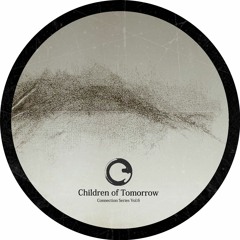Connection Series Vol.6 With Arnaud Le Texier, Detect Audio, Moteka, Splinter(UA) & Friedensreich