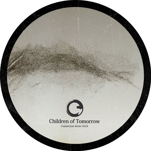 Connection Series Vol.6 With Arnaud Le Texier, Detect Audio, Moteka, Splinter(UA) & Friedensreich