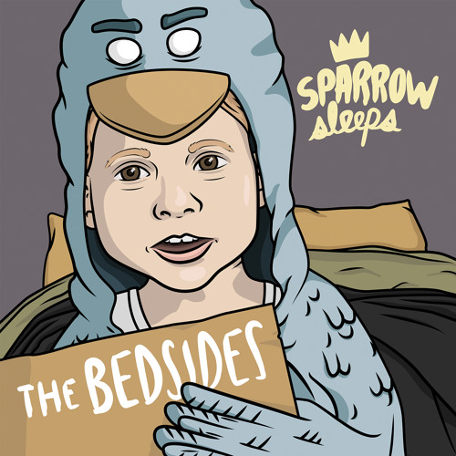 The Wonder Years Passing Through A Screen Door Lullaby By