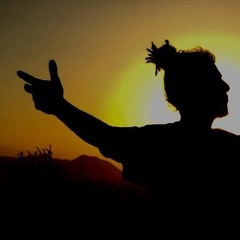 J. Manuel ft Sebastyle - No Me Diga Que Hacer