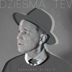 Dziesma Tev