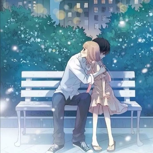 Tạm Biệt - Luân Tang