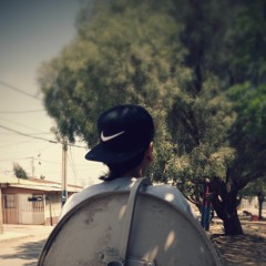 Oesede Ft. Classic - No Saben(Beat By Nemz)