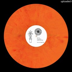 UNIT 2 - Sunshine (KiNK mix)