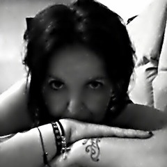 Llegaremos A Tiempo_ Cover May