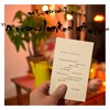 Mount Eerie - Real Death