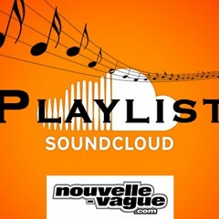 La Playlist du Mois de janvier (2017)