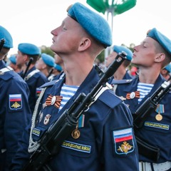 Ці магчымы гібрыдны пераварот у Беларусі?