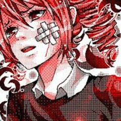Rolling Girl 【Kasane Teto UTAUカバー】