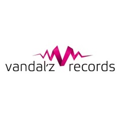 HE.KURILI - Меня не любит твоя мама (Vandal'z Records)