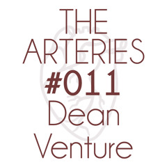 #011 - Dean Venture