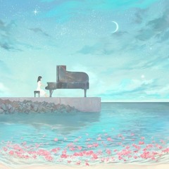DAYBREAK FRONTLINE - Acoustic Remix (Inst)