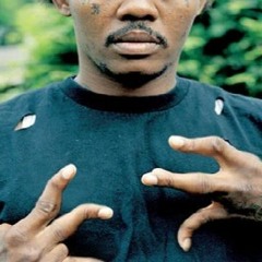 Fuck That Bitch (Smoke Weed/Make Mon€y)