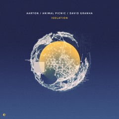 Aaryon - Iridium