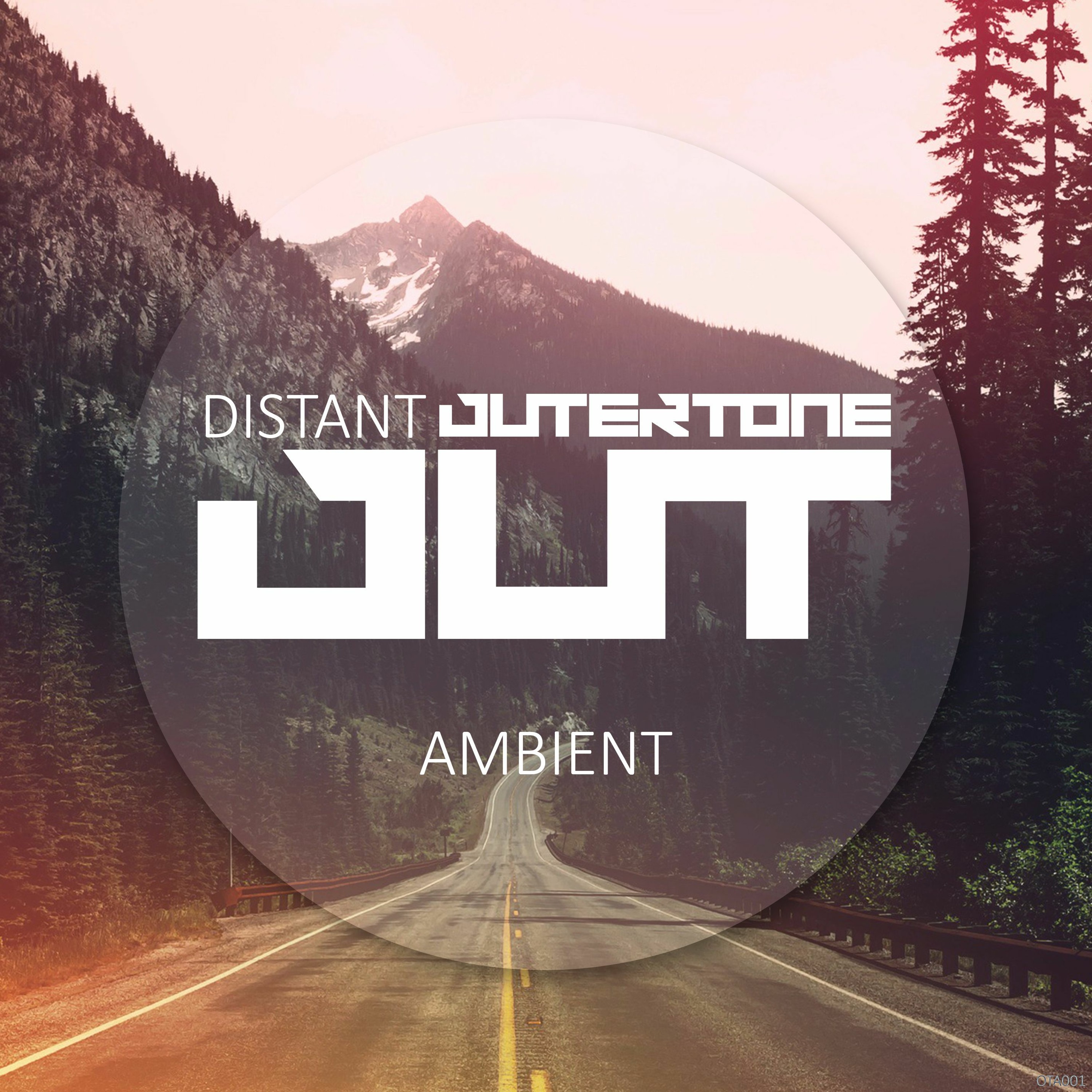 Outertone - Mixtape