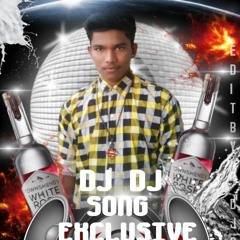 DJ DJ DJ SONG ( DJ PRASHANTH STYLE MIX ) BY DJ PRASHANTH DANDU FROM SANATH NAGAR.mp3