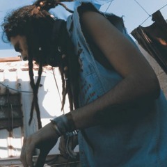 Profound Records presents STRANGE BLOTTER | 14/01/2017