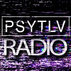 psyTLV RADIO VOL 1