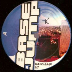 Vinka (Patetik) -Otonom- (Base Jump 01)