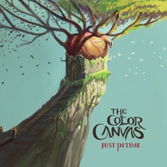 The State Of Being Mine