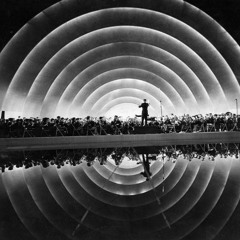 Orchestral & Scoring