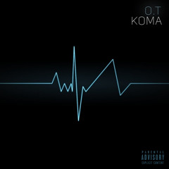 KOMA (Prod. by Ameriqano)