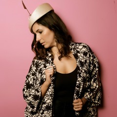 Muzicã Without Frontiers Vol 2 - From Japan to Dubai