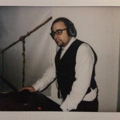 Andy Stott vs Gesaffelstein - Sleepless Conspiracy (Le Chiffre Mashup Mix)