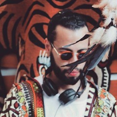AIWAA @ Conde Duque (Part 2)Free Download