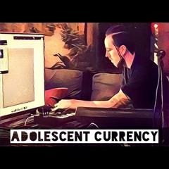 Woolseybaby- Some Kind Of Drug (Remix)