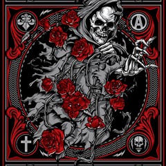 A - Lusion - Veritas