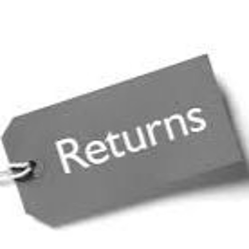 Dj BobStyle -Returns-