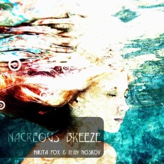 Nikita Fox & Ivan Noskov - Nacreous Breeze (Radio Edit)