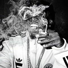 Xzibit Ft. Mobb Deep - Eyes May Shine (Remix/Denko)